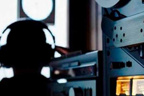 FETO'cüden FETO'cüye takip