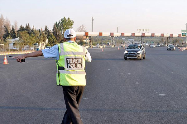 Kurban Bayramı tedbirleri belli oldu