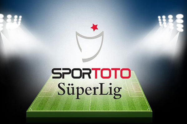 Süper Lig'de derbi tarihleri belli oldu