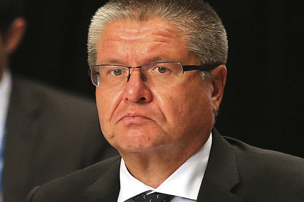 Rusya: ABD'ye yönelik gıda ambargosunu genişletmeyeceğiz