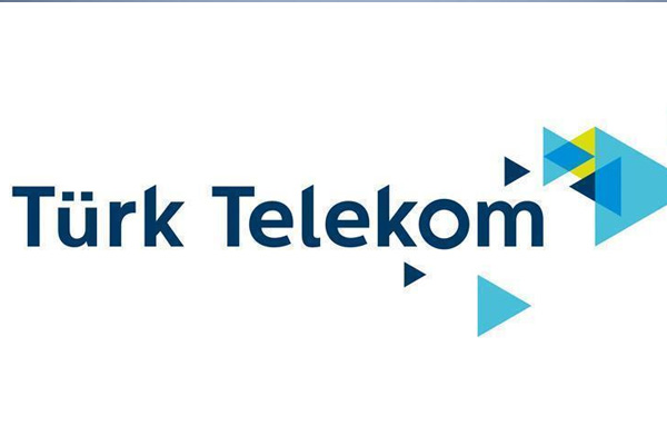 Telekom'dan FETÖ soruşturması açıklaması