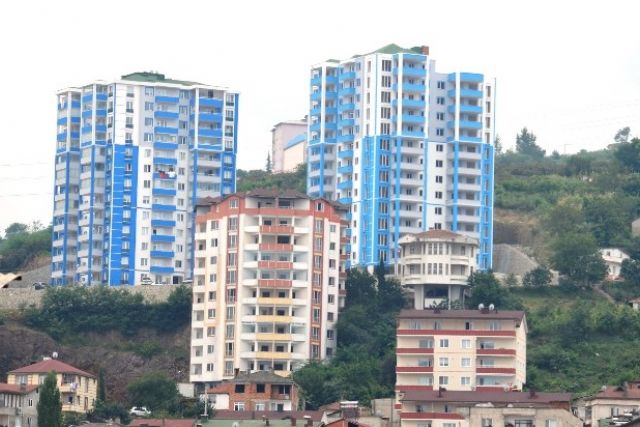 Cizre ve Silopi'ye büyük müjde