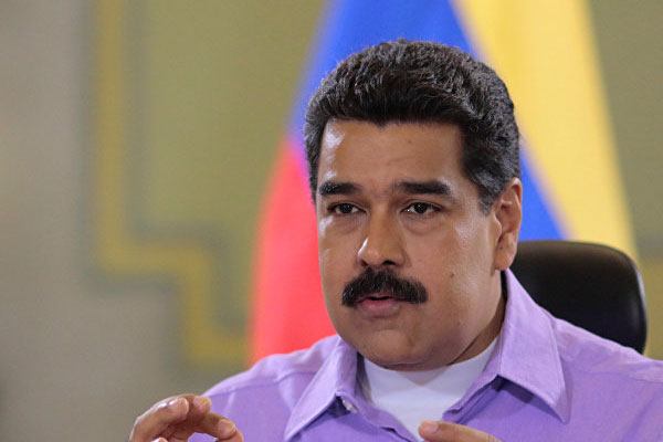 Yuhaladılar gözaltına alındılar