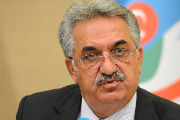 AK Parti'den eleştirilere tepki: Bizde FETÖ'cü olmaz