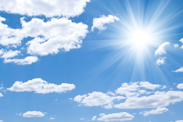 Bugün yurtta hava nasıl olacak?