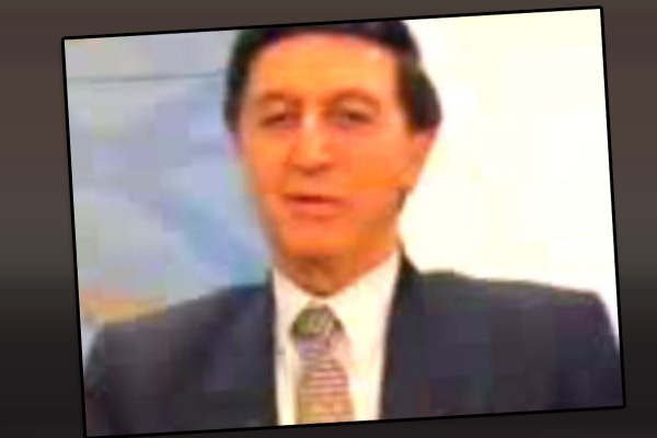 'Üzeyir Garih cinayetinde de FETÖ parmağı var'