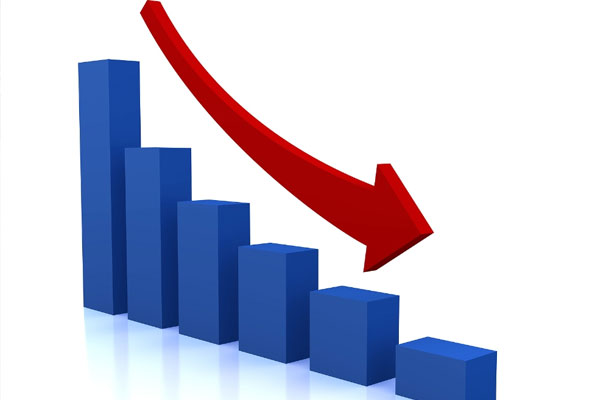 Enflasyon verileri açıklandı
