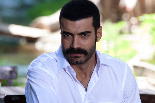 Murat Ünalmış'ın yeğeni şehit oldu