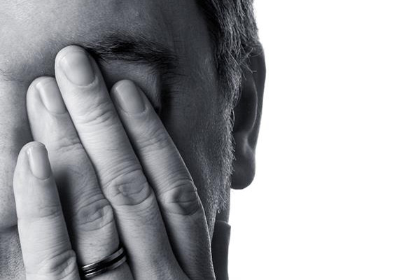 FETÖ'den ayrılmak isteyene 'şefkat tokadı' vurmuşlar