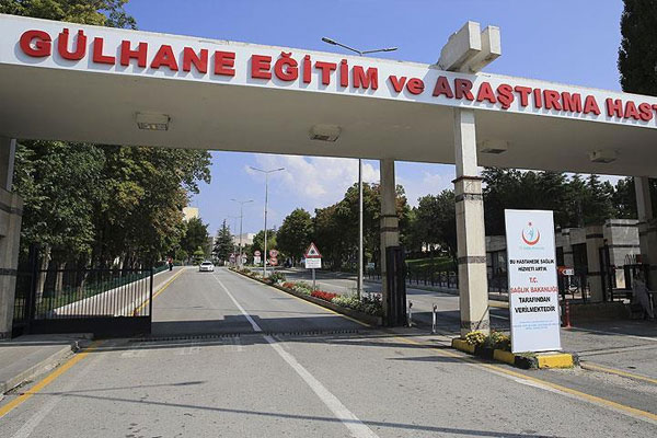 Cizre'de yaralanan polis şehit oldu