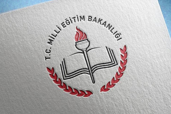 TEOG üçüncü nakil sonuçları açıklandı