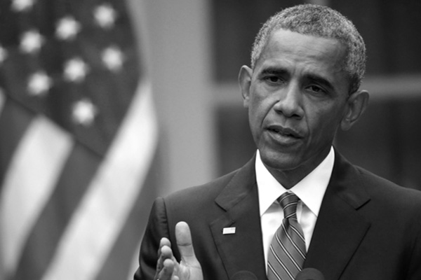 Obama kötü devraldığı ekonomiyi iyi bırakacak