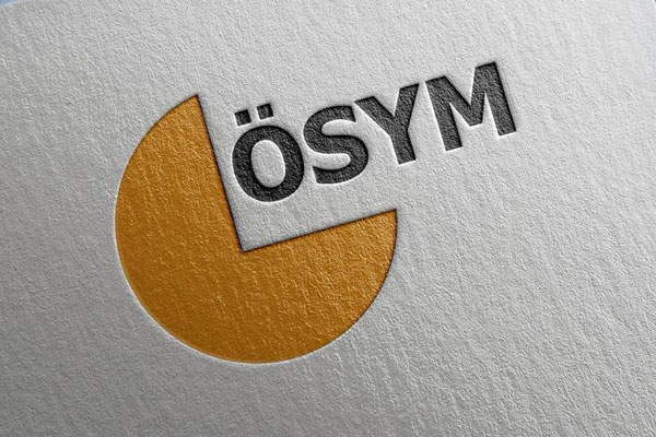 ÖSYS ek yerleştirme sonuçları açıklandı