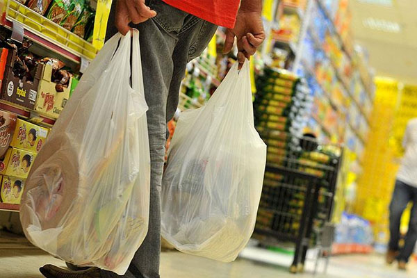 7 yılın en düşük ağustos enflasyonu