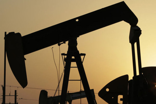 Rusya ile Suudi Arabistan'dan kritik imza