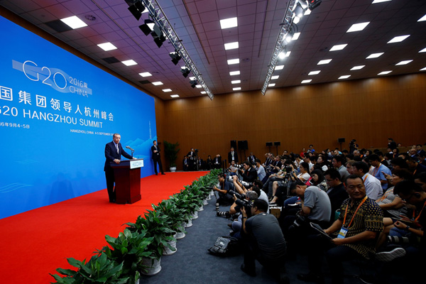 Erdoğan'ın 'mutabakat sağladık' açıklaması ne anlama geliyor?