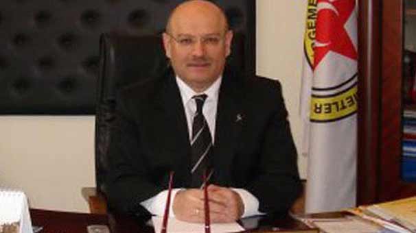 FETÖ soruşturmasında göreve iade edildi