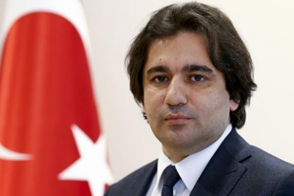 'FETÖ operasyonu bize döndü'