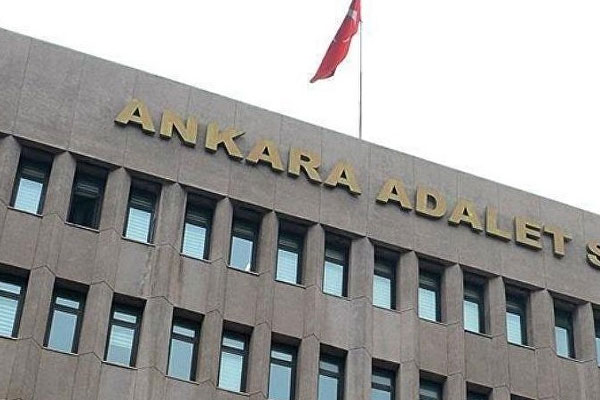 Darbeci Tuğgeneral'in infaz listesi iddiasına yalanlama