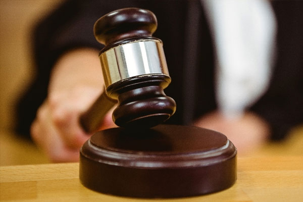 Milli Eğitim’de FETÖ operasyonu