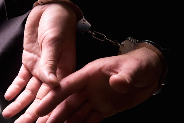 'Solcu ve Atatürkçüler FETÖ'cü diye açığa alındı'