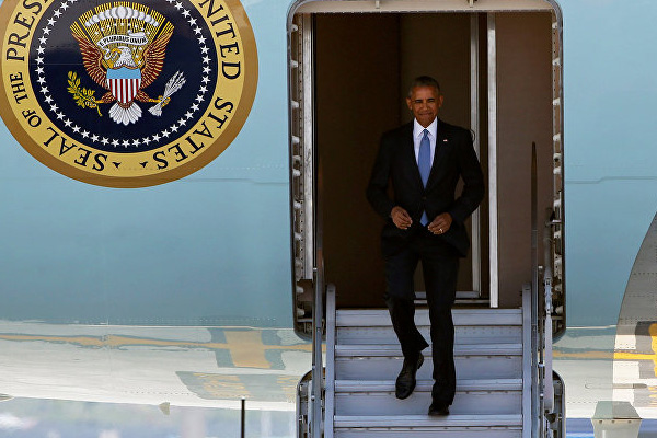 ABD, Çin'den alaycı tweeti için özür diledi