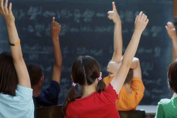 Okullar ne zaman açılacak?