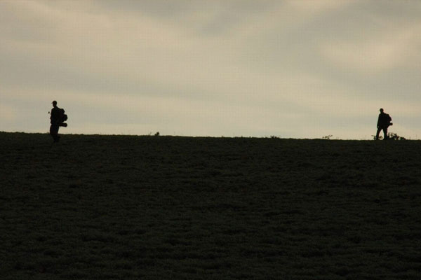 Siirt’te 2 PKK'lı ölü ele geçirildi