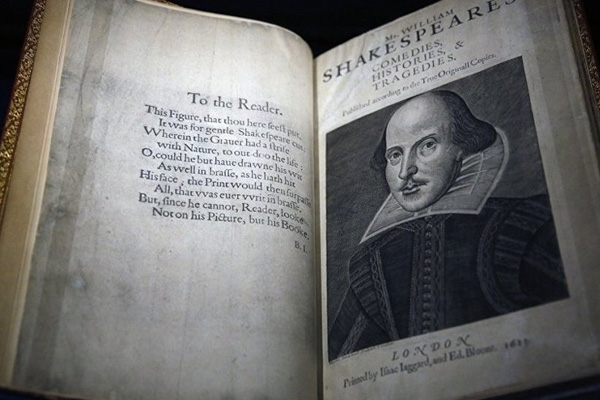 Devlet Tiyatroları: Yabancı oyunları da sergileyeceğiz