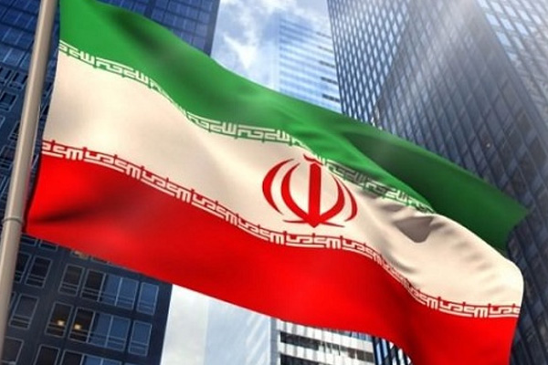 Arabistan Başmüftüsü: İranlılar Müslüman değil