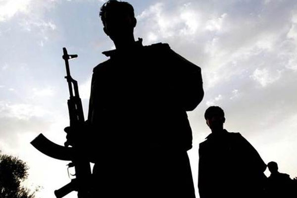 Hakkari'de '3 helikopterin vurulduğu' iddiasına yalanlama