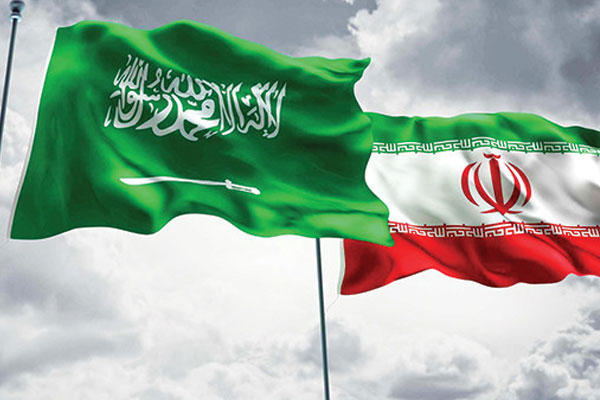 İran ve S. Arabistan arasında 'hac' krizi büyüyor