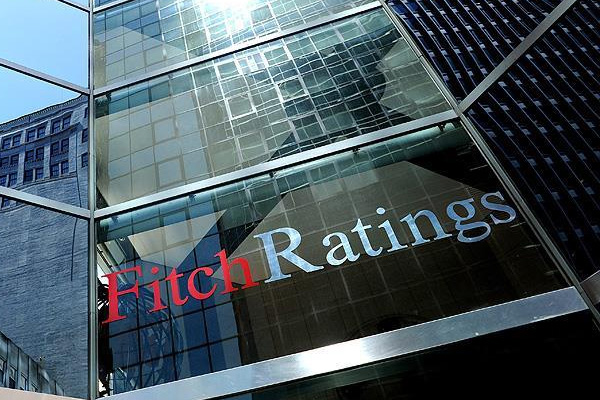 Fitch'ten İrlanda'ya Apple uyarısı