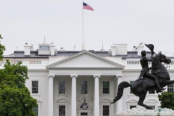 ABD'den 'uçuşa yasak bölge' açıklaması