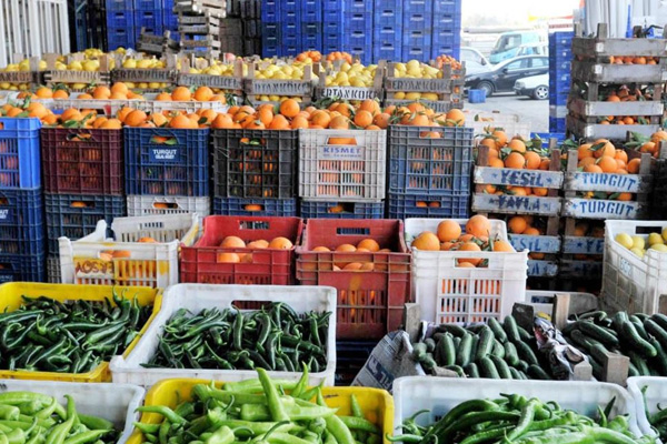 Rusya'nın ambargosu ne zaman kalkıyor?