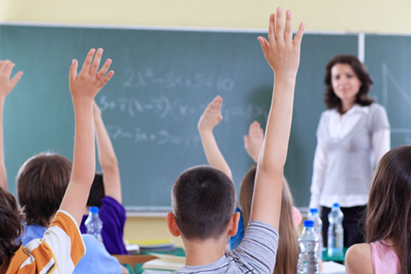 14 bin öğretmen ihraç edilecek