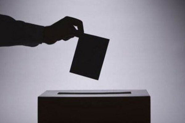 AK Parti'den erken seçim ve OHAL açıklaması