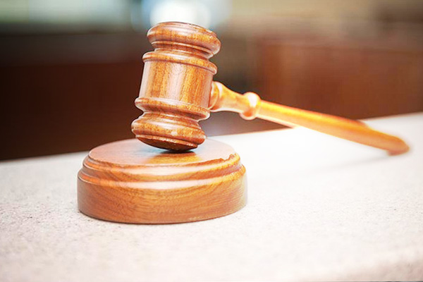 KHK kapsamında 36.000'e yakın hükümlü tahliye edildi