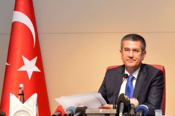 '19 canlı bomba engellendi'