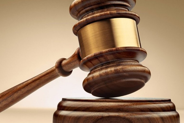 Mini anayasada yazım çalışması bitti