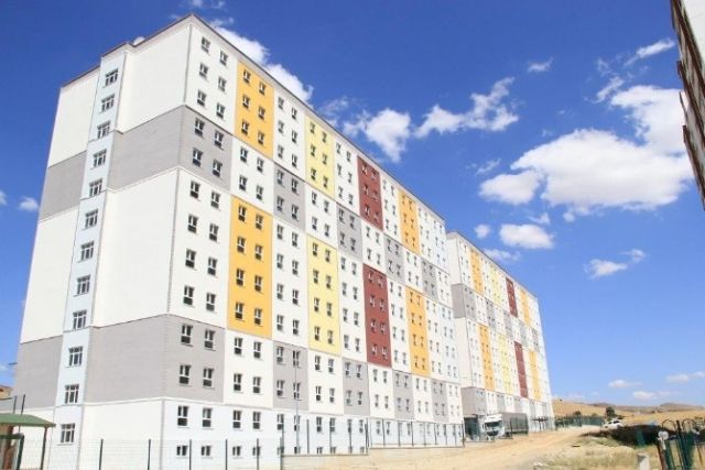 Kredi çekecekler dikkat