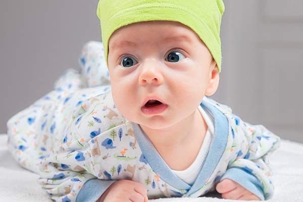 Küba'da bebek ölüm oranı sıfır