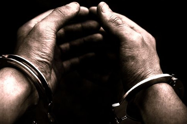 Faruk Güllü dahil 16 işadamı tutuklandı