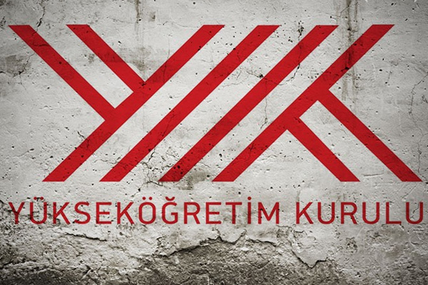 YÖK’ten ’FETÖ’ açıklaması