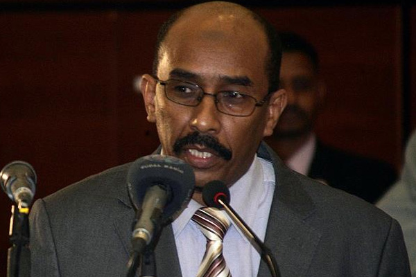 Sudan'dan Türk yatırımcılara çağrı