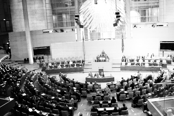 Alman basınından İncirlik iddiası