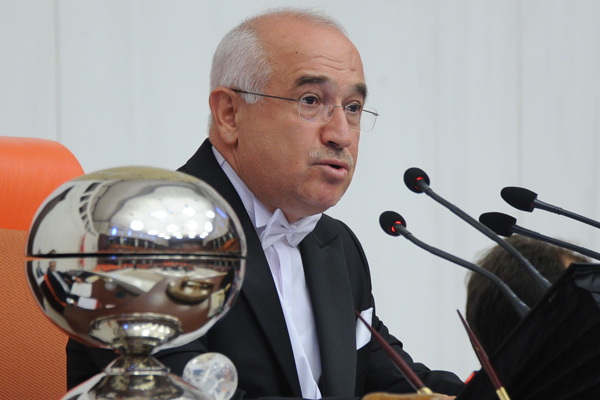 FETÖ ile mücadele sulandırılıyor mu?