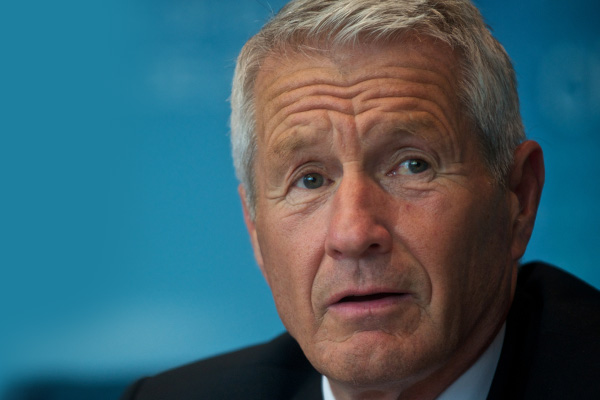 Avrupa Konseyi'nden Türkiye'ye FETÖ soruşturması uyarısı