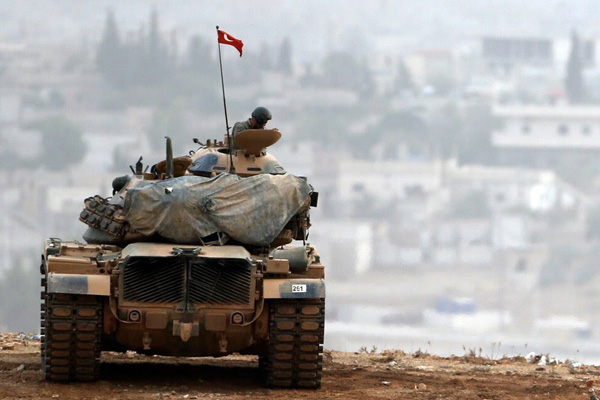 Bayram sonrası büyük operasyon