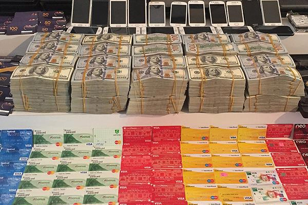 Bahis oynayanlara para cezası kesilecek